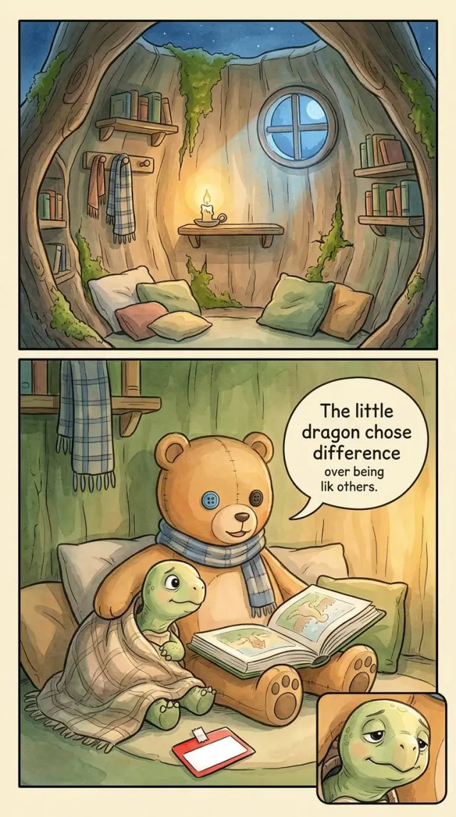 Chapter 6