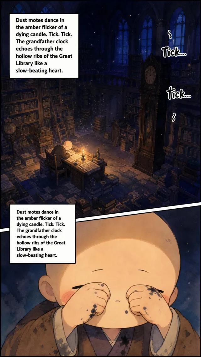 Chapter 1