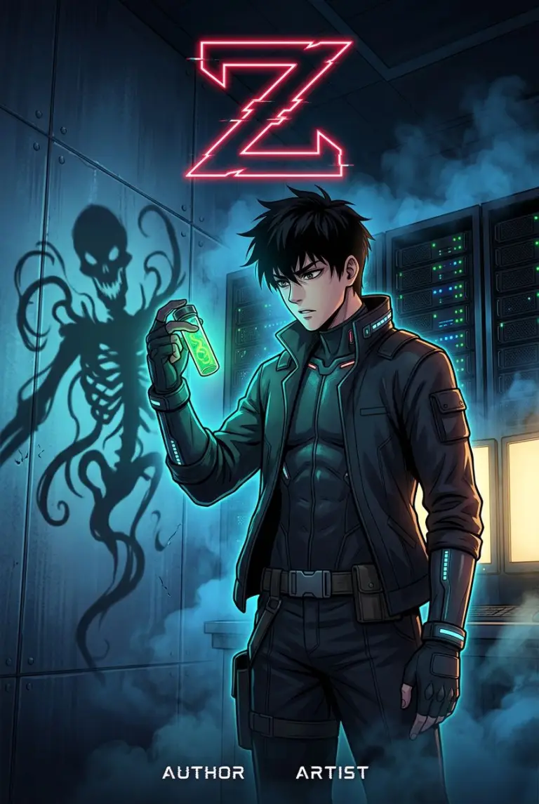Z