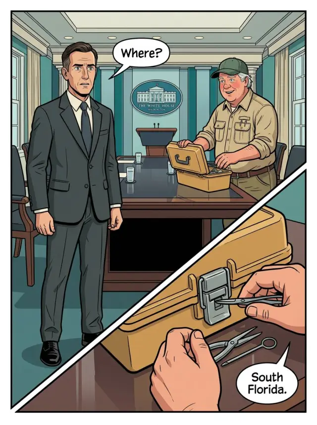 Chapter 4