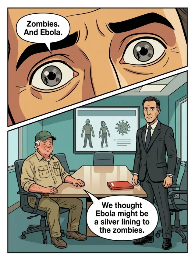 Chapter 6