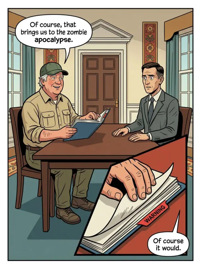 Chapter 7