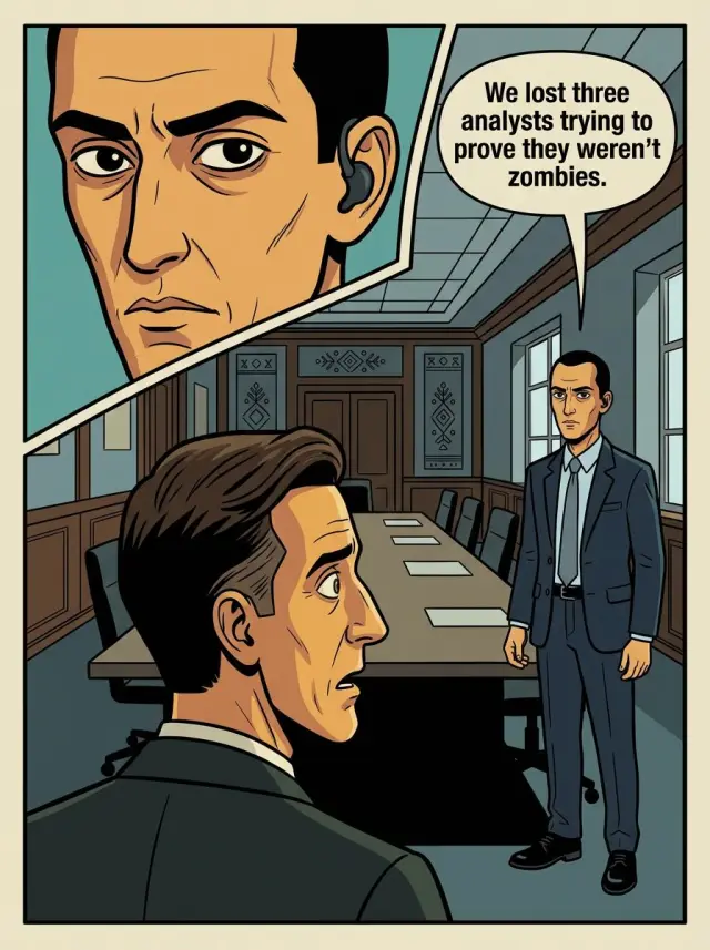 Chapter 8
