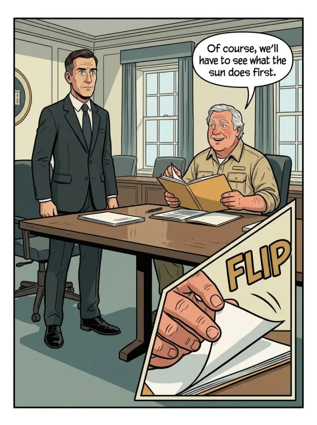 Chapter 10