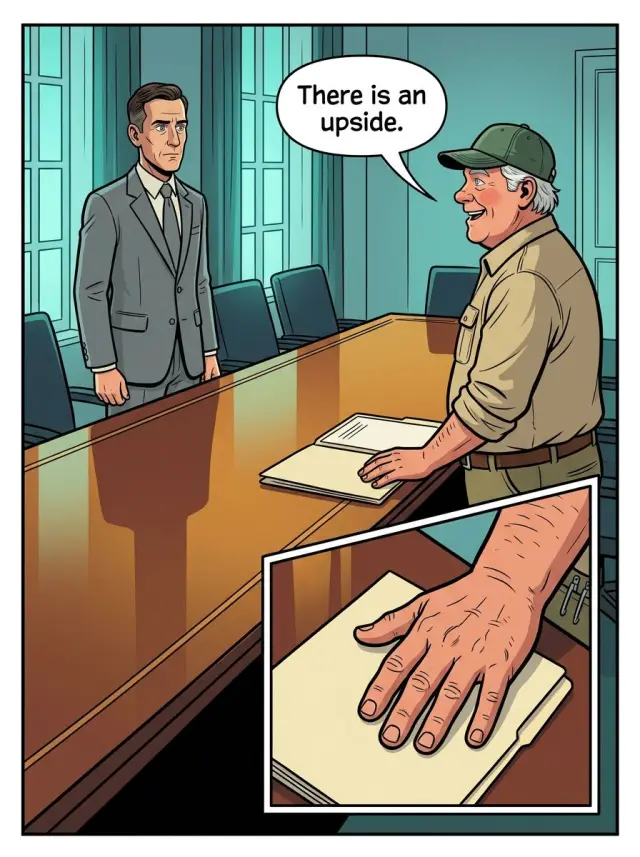 Chapter 12