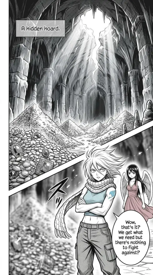Chapter 1- page 2