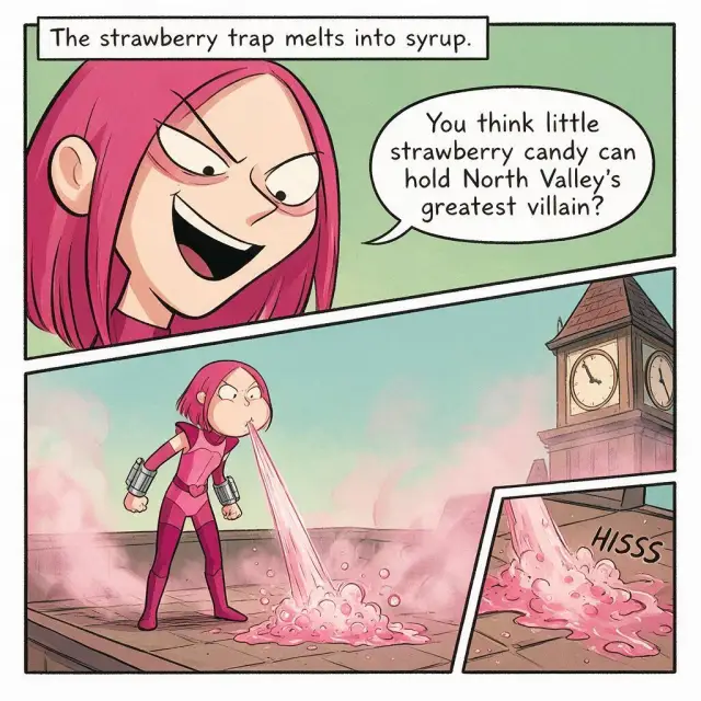 Chapter 3
