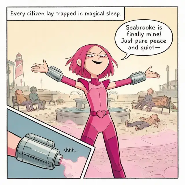 Chapter 5