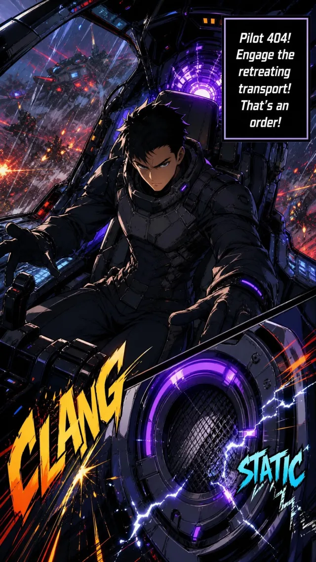 Chapter 1