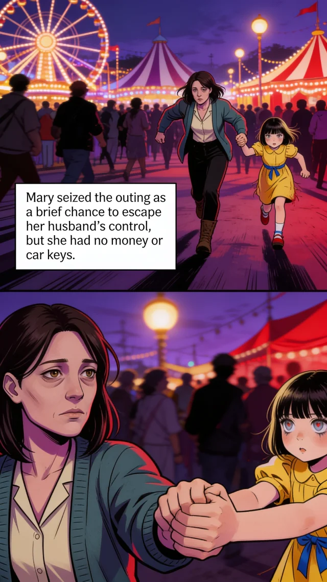 Chapter 1