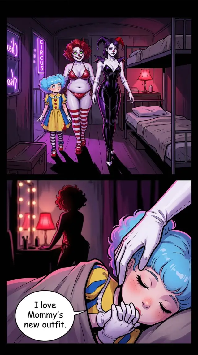 Chapter 2