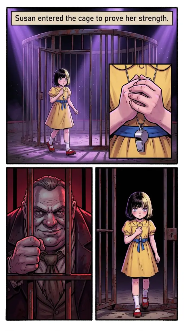 Chapter 4