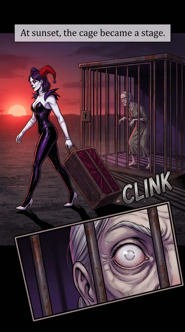 Chapter 5