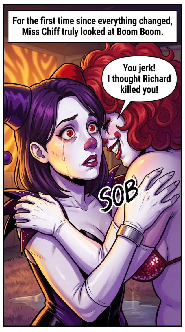 Chapter 8