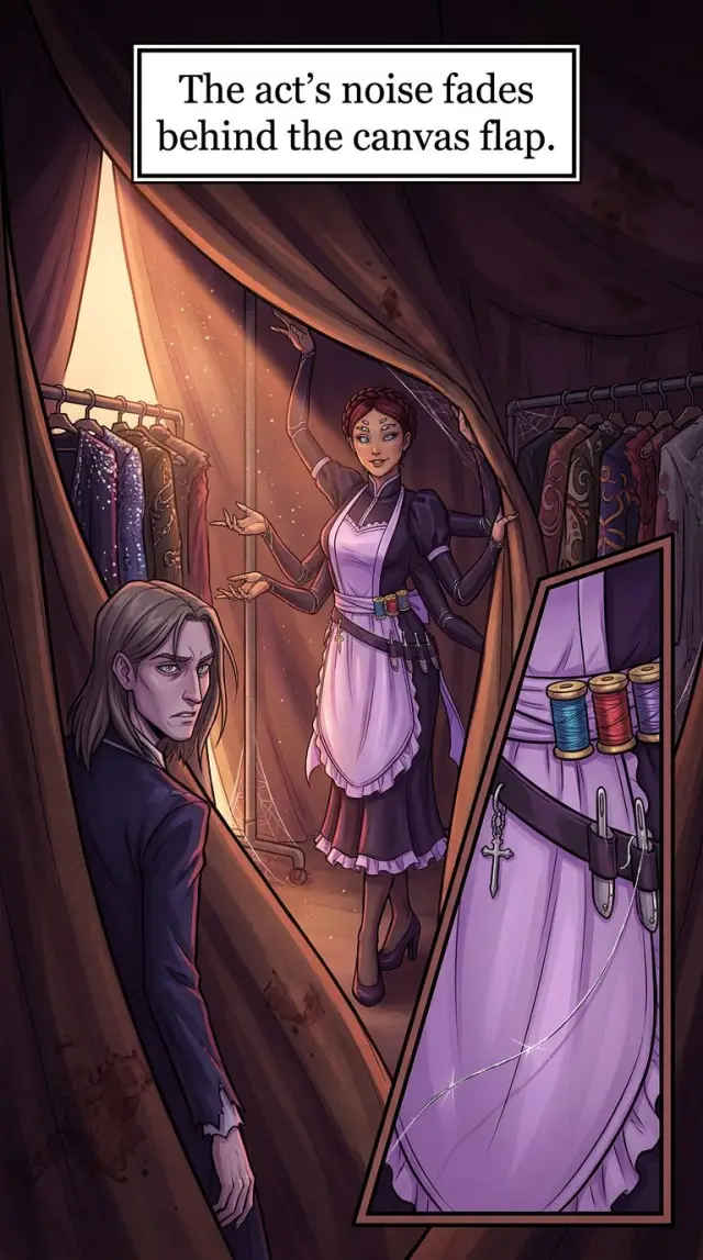 Chapter 13