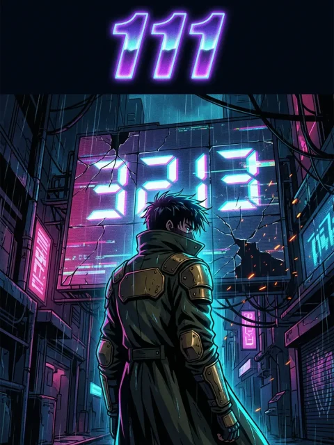 111
