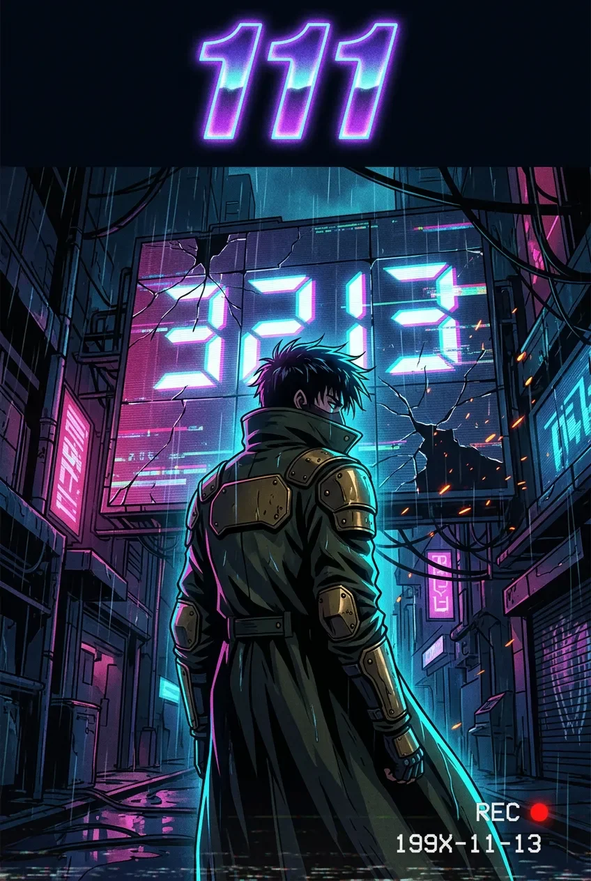 111