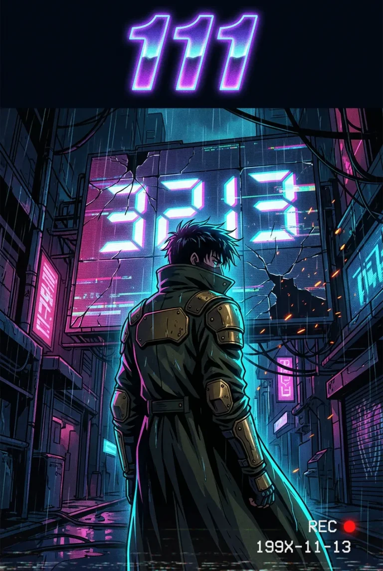 111