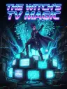 The Witch's TV Magic