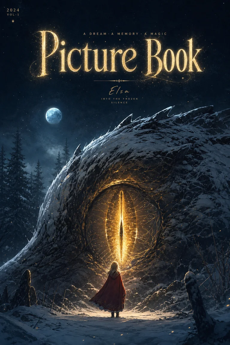 Picture Book