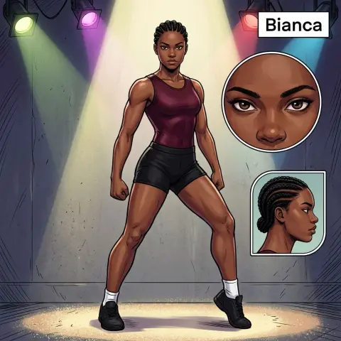 Bianca