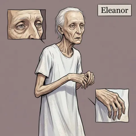 Eleanor