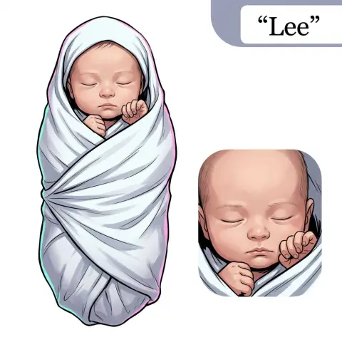 Lee