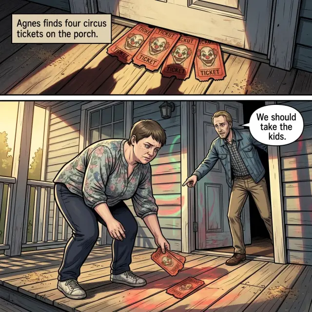 Chapter 1