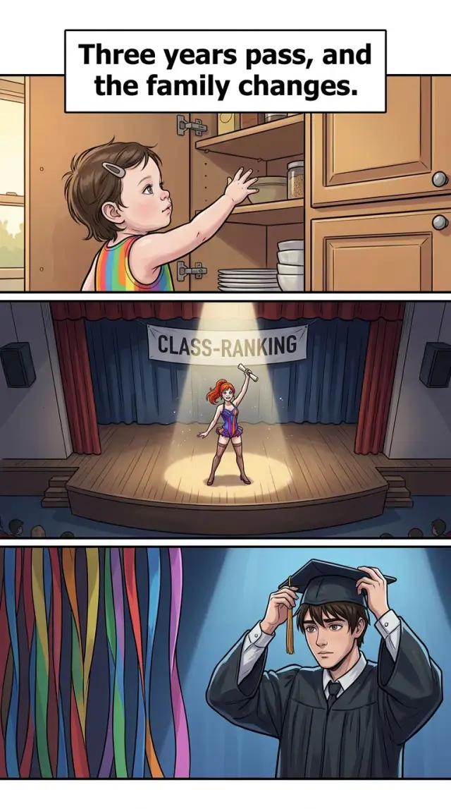 Chapter 7