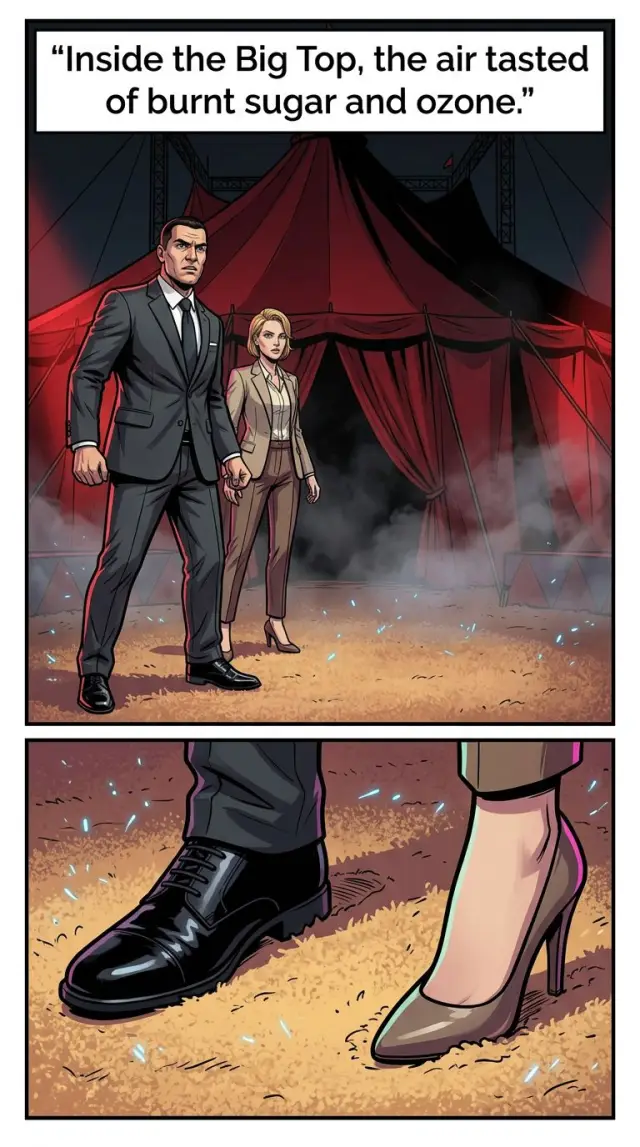 Chapter 10