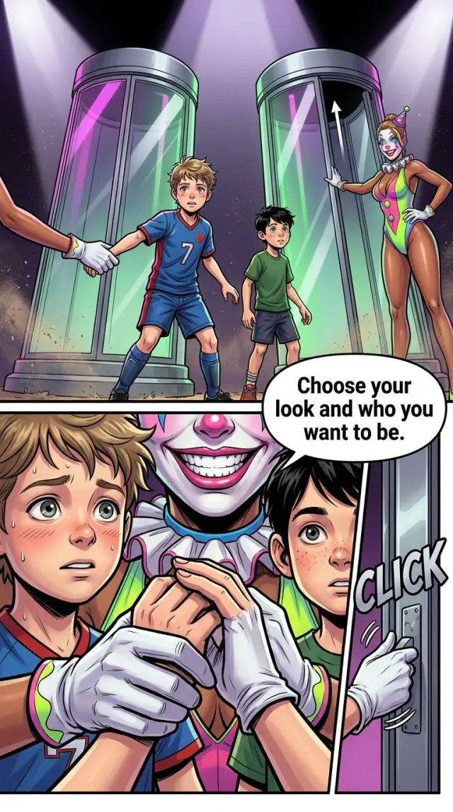 Chapter 12
