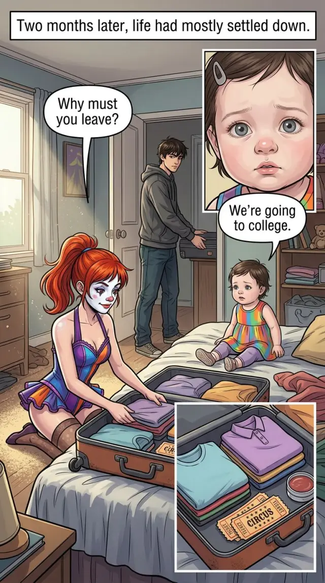 Chapter 13