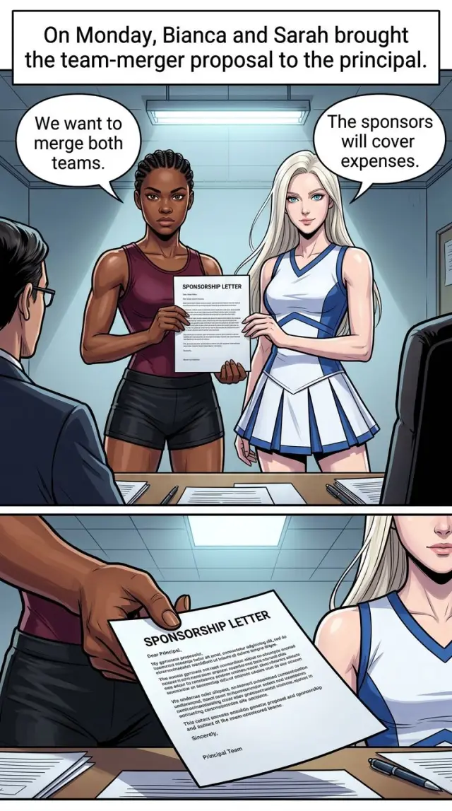 Chapter 17