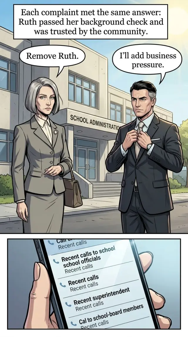 Chapter 20