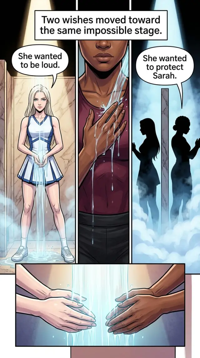 Chapter 31