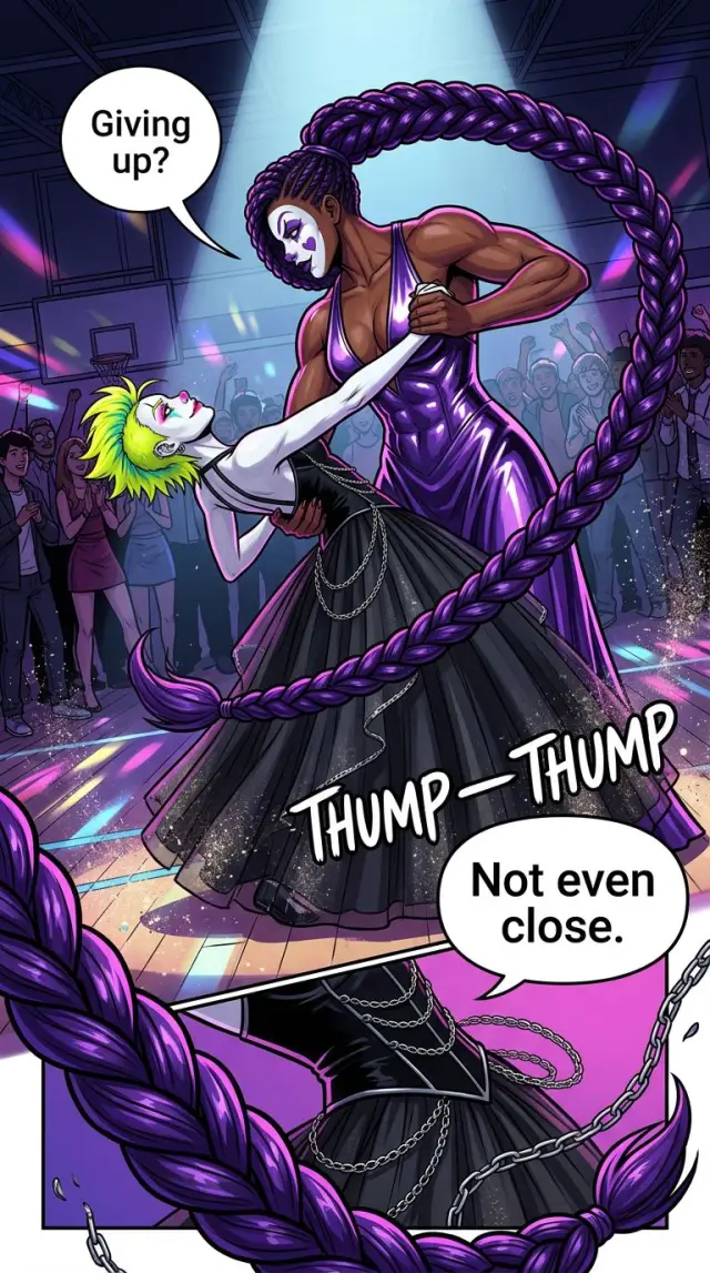 Chapter 34