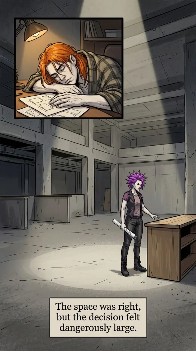 Chapter 36