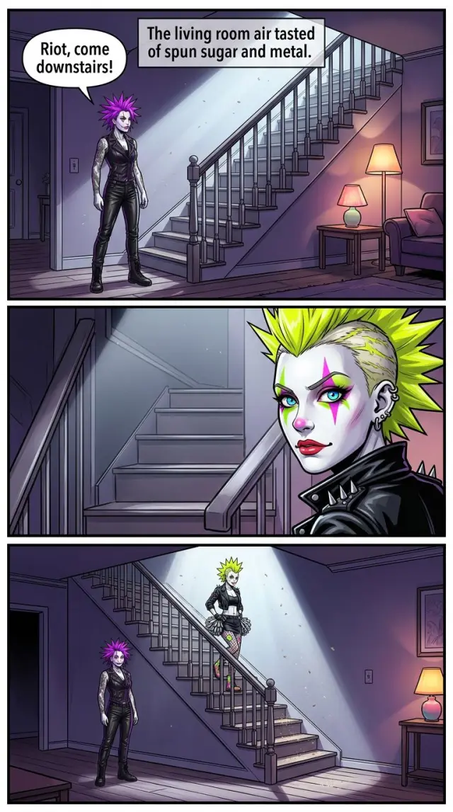 Chapter 38