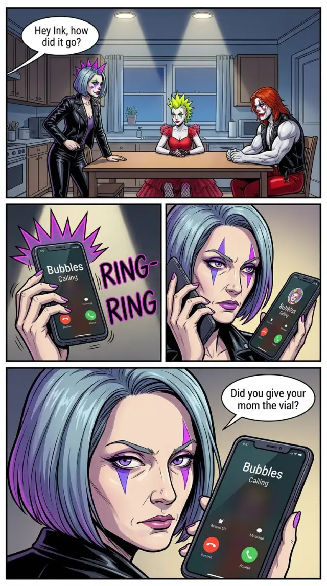 Chapter 39
