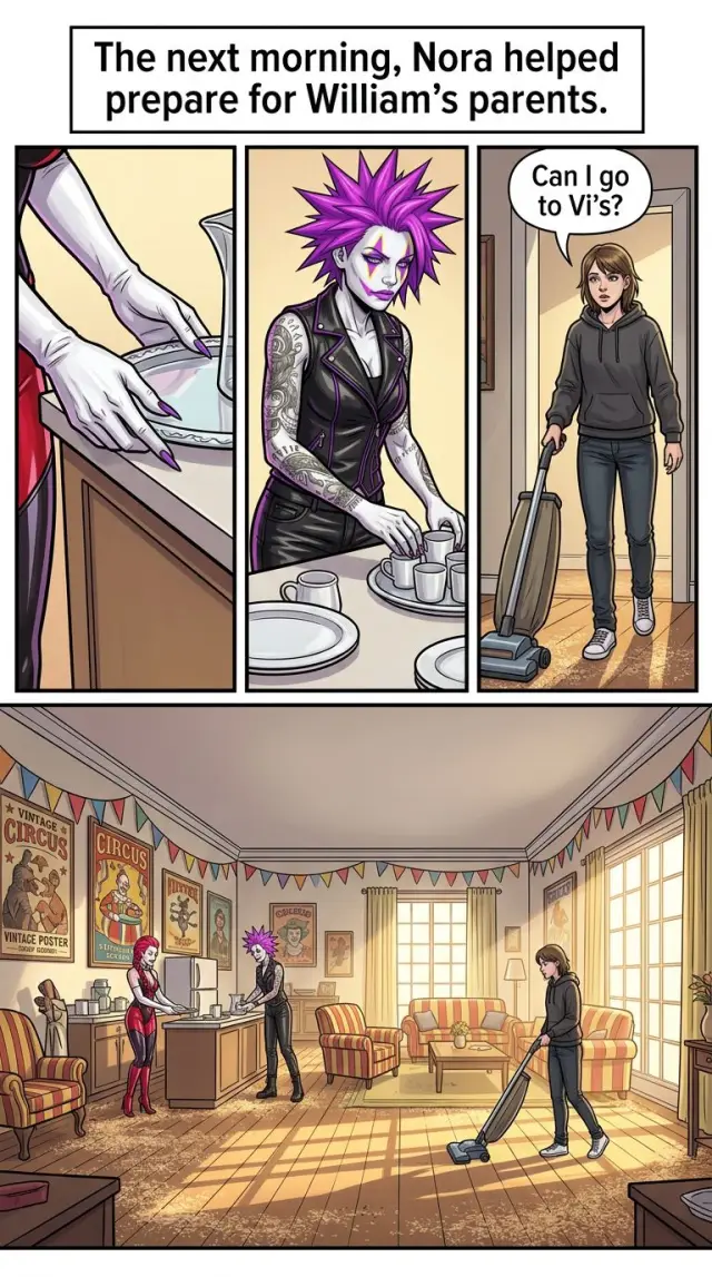 Chapter 45