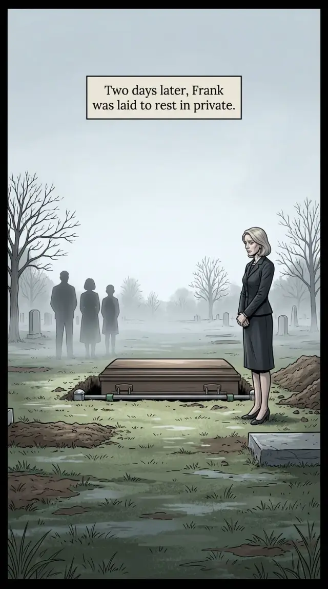 Chapter 47
