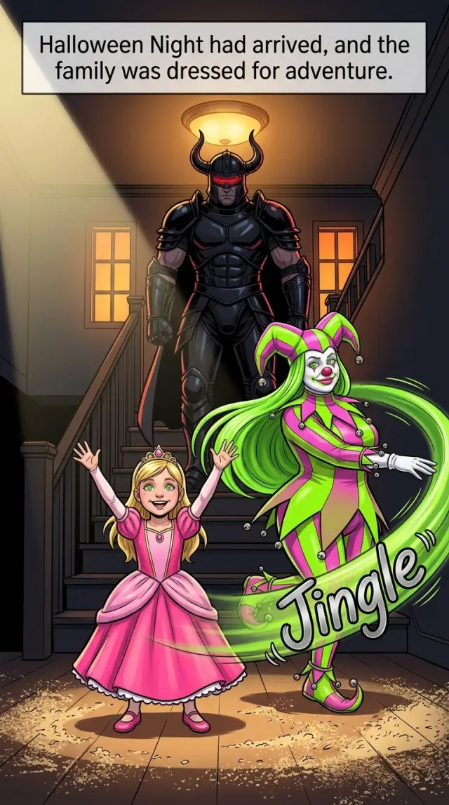 Chapter 56