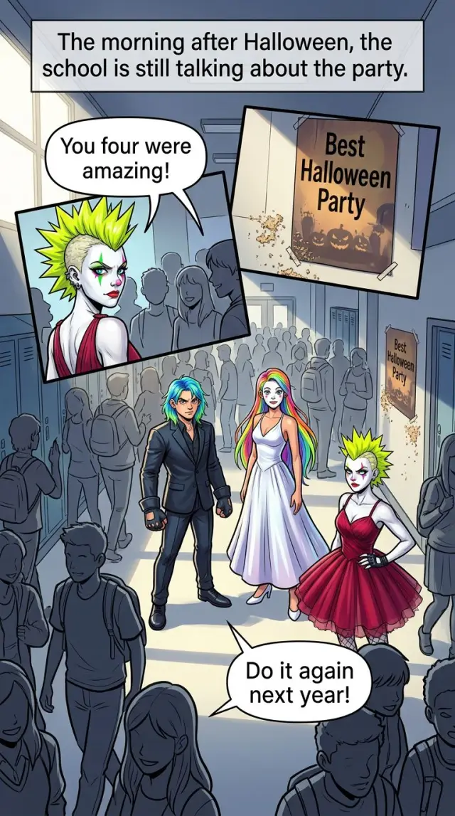 Chapter 60