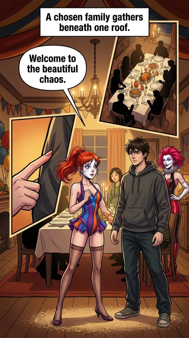 Chapter 68