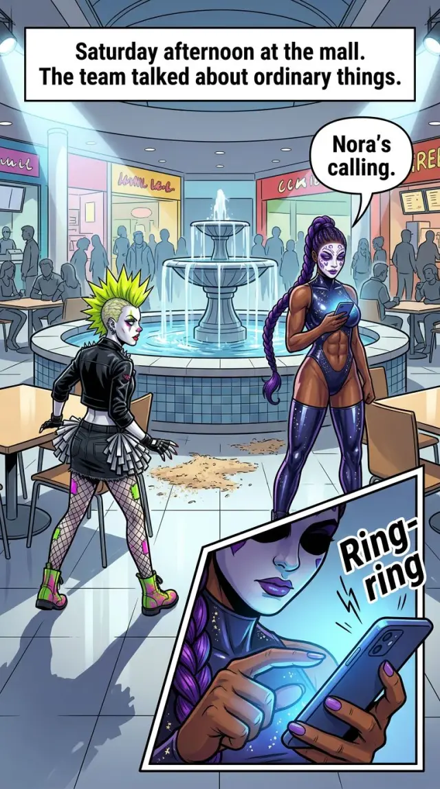 Chapter 71