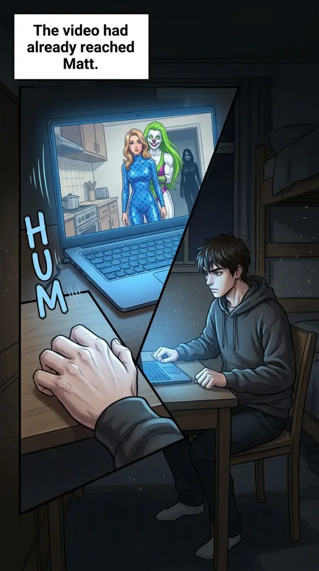 Chapter 81