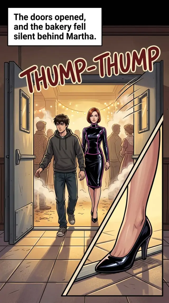 Chapter 88