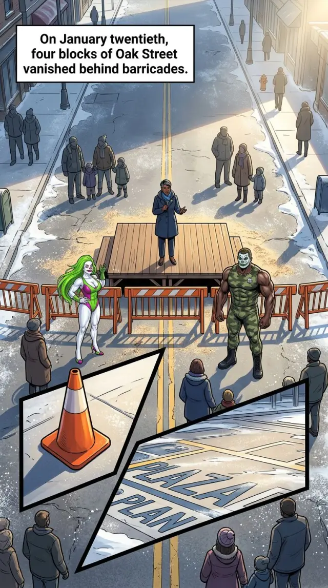 Chapter 109