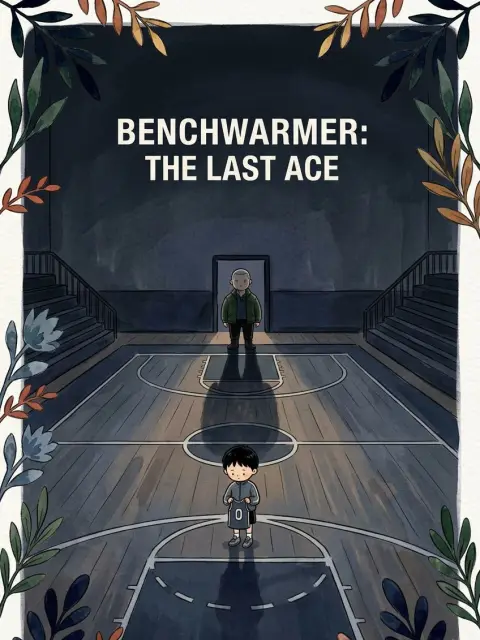 BENCHWARMER: THE LAST ACE