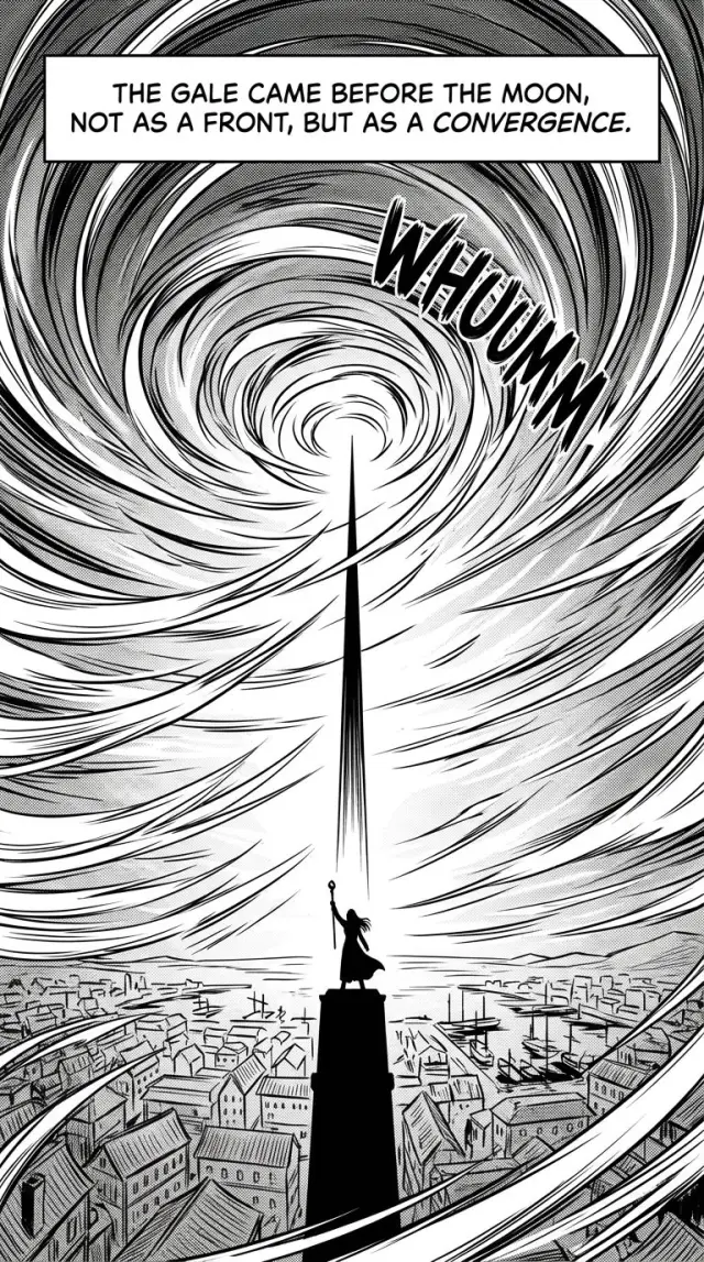 Chapter 2
